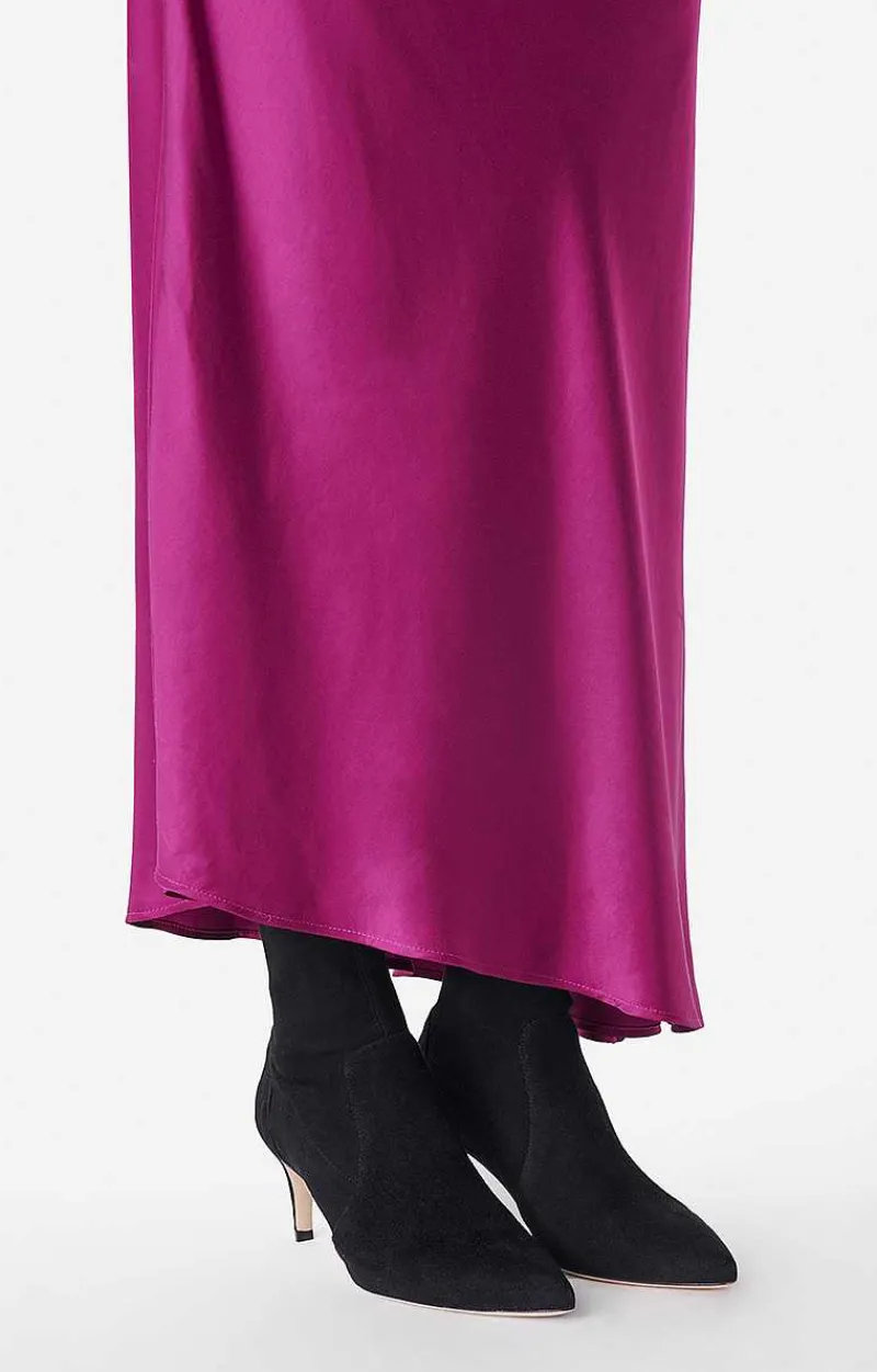 Cruise Skirt>Vanessa Bruno Hot