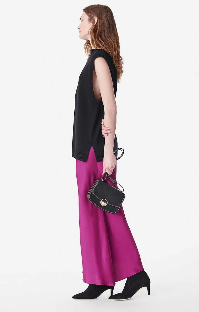 Cruise Skirt>Vanessa Bruno Hot