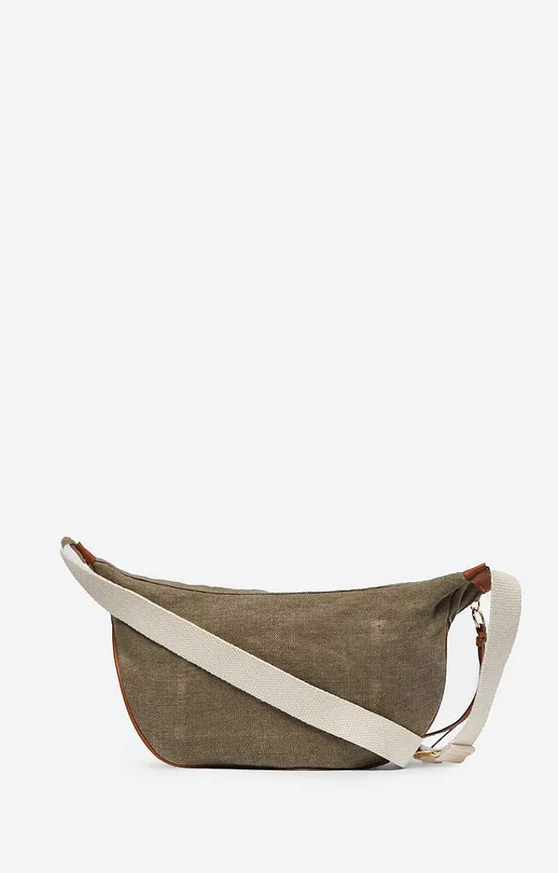 Bum Bag>Vanessa Bruno Sale