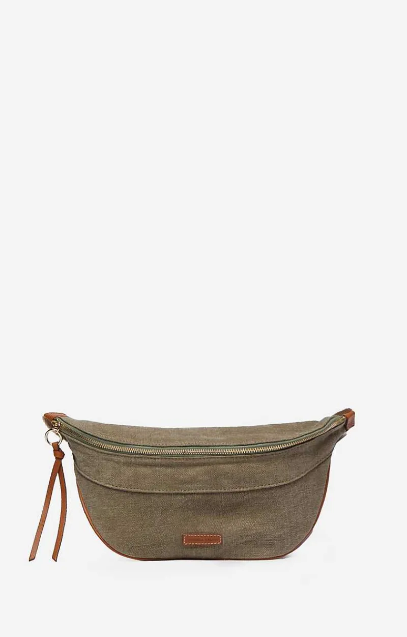 Bum Bag>Vanessa Bruno Sale