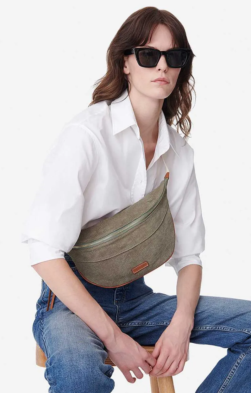 Bum Bag>Vanessa Bruno Sale