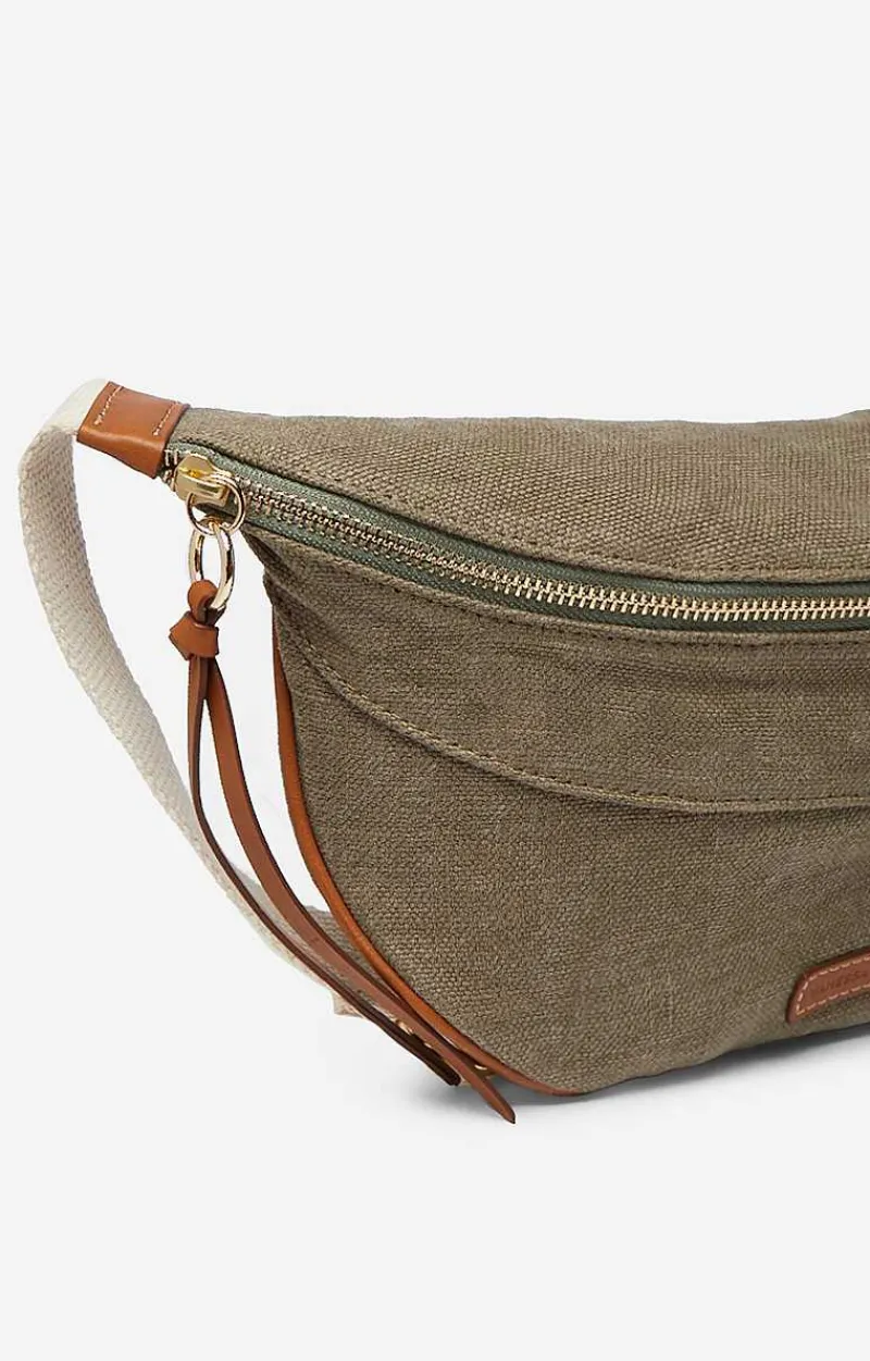 Bum Bag>Vanessa Bruno Sale