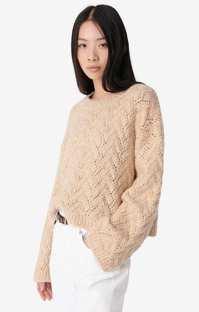 Celestina Sweater>Vanessa Bruno Online