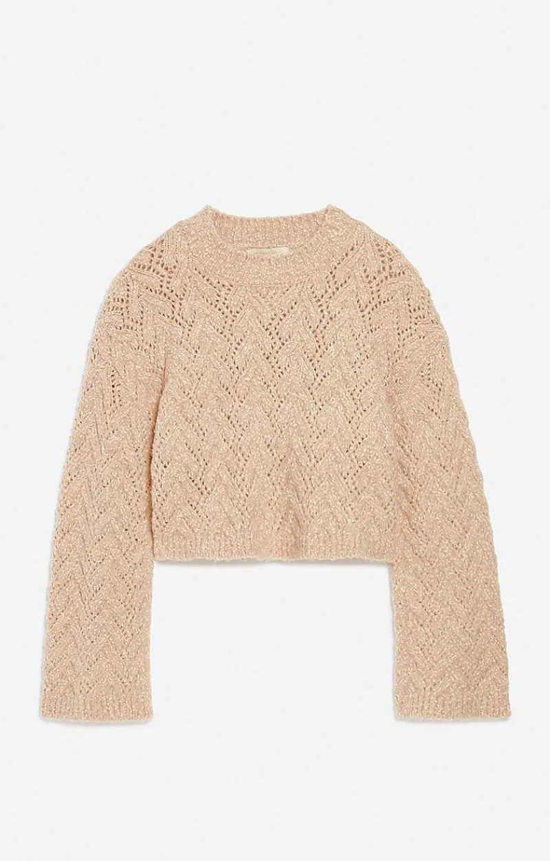 Celestina Sweater>Vanessa Bruno Online