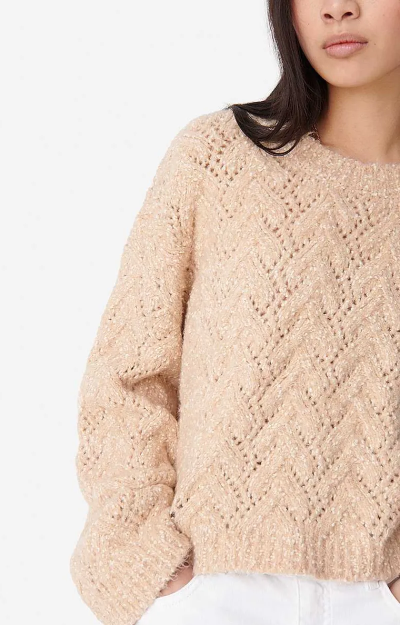 Celestina Sweater>Vanessa Bruno Online