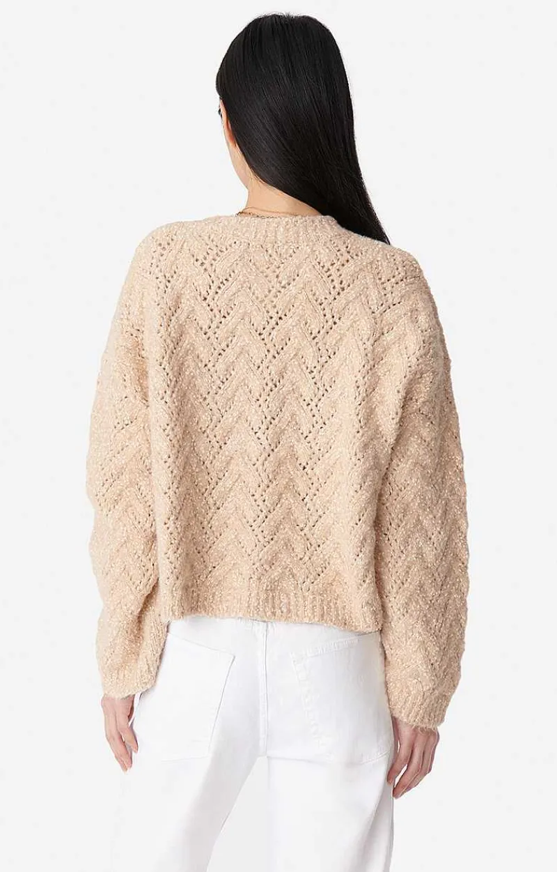 Celestina Sweater>Vanessa Bruno Online