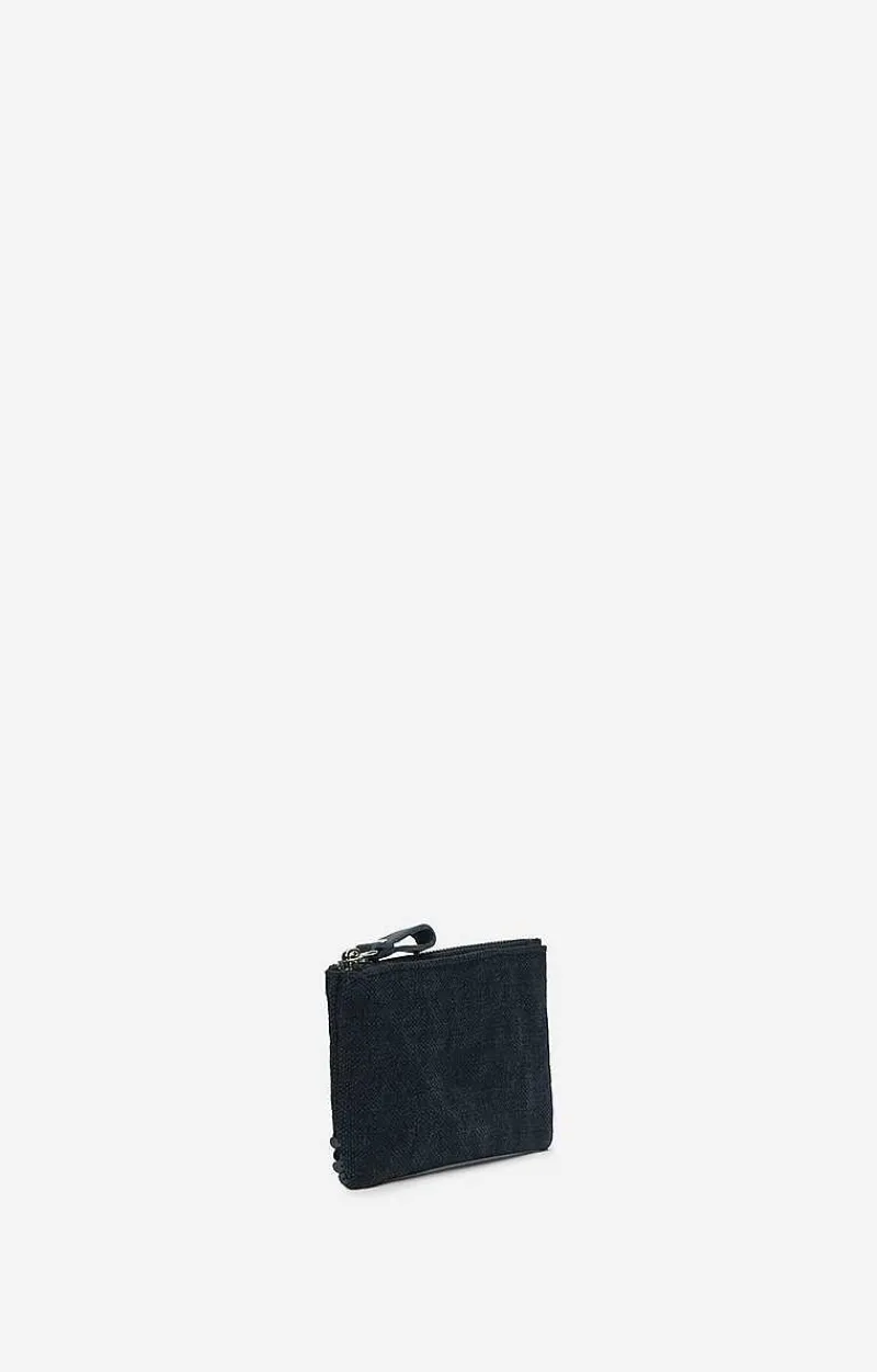 Zipped Clutch>Vanessa Bruno Fashion