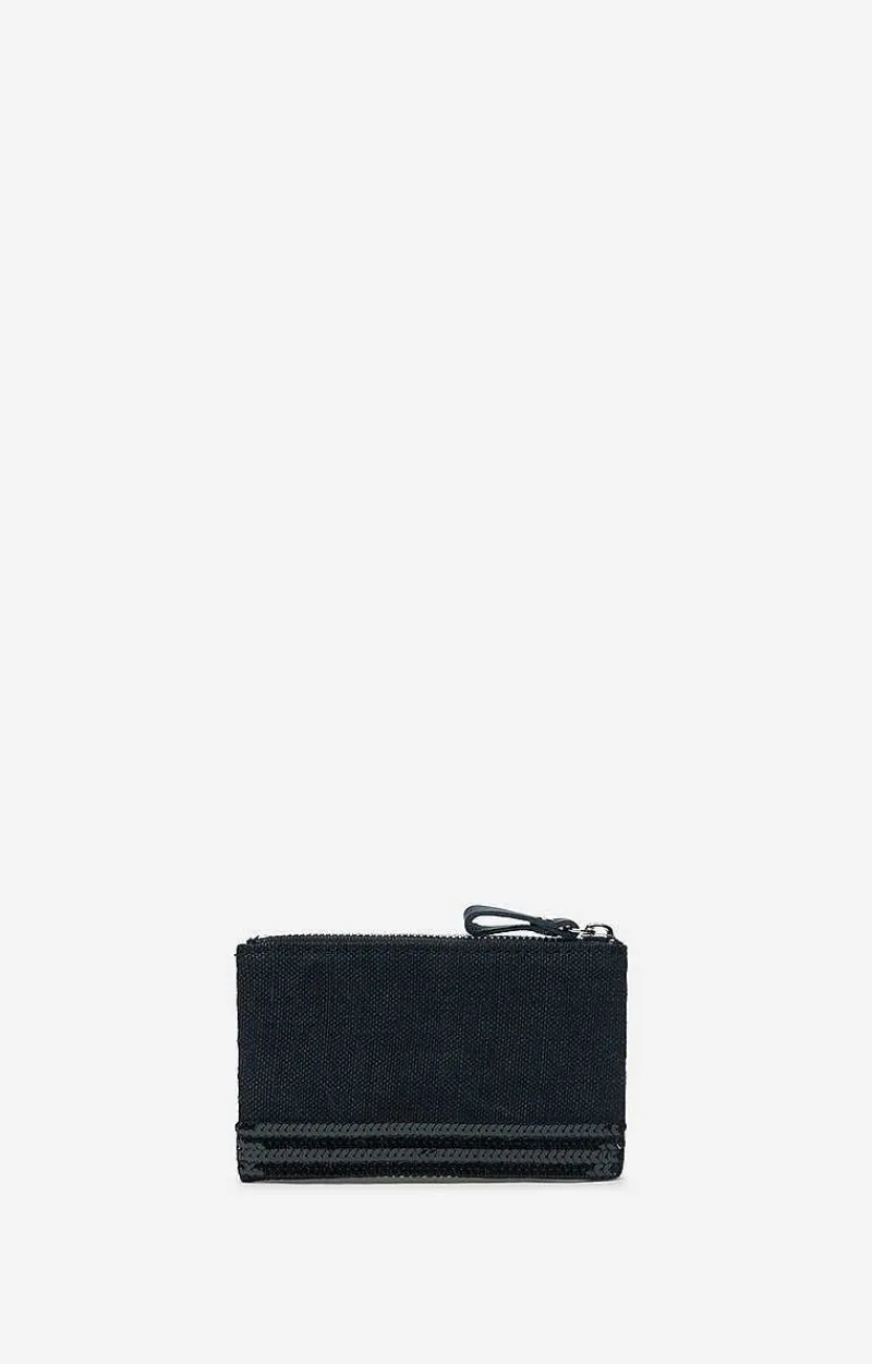 Zipped Clutch>Vanessa Bruno Fashion