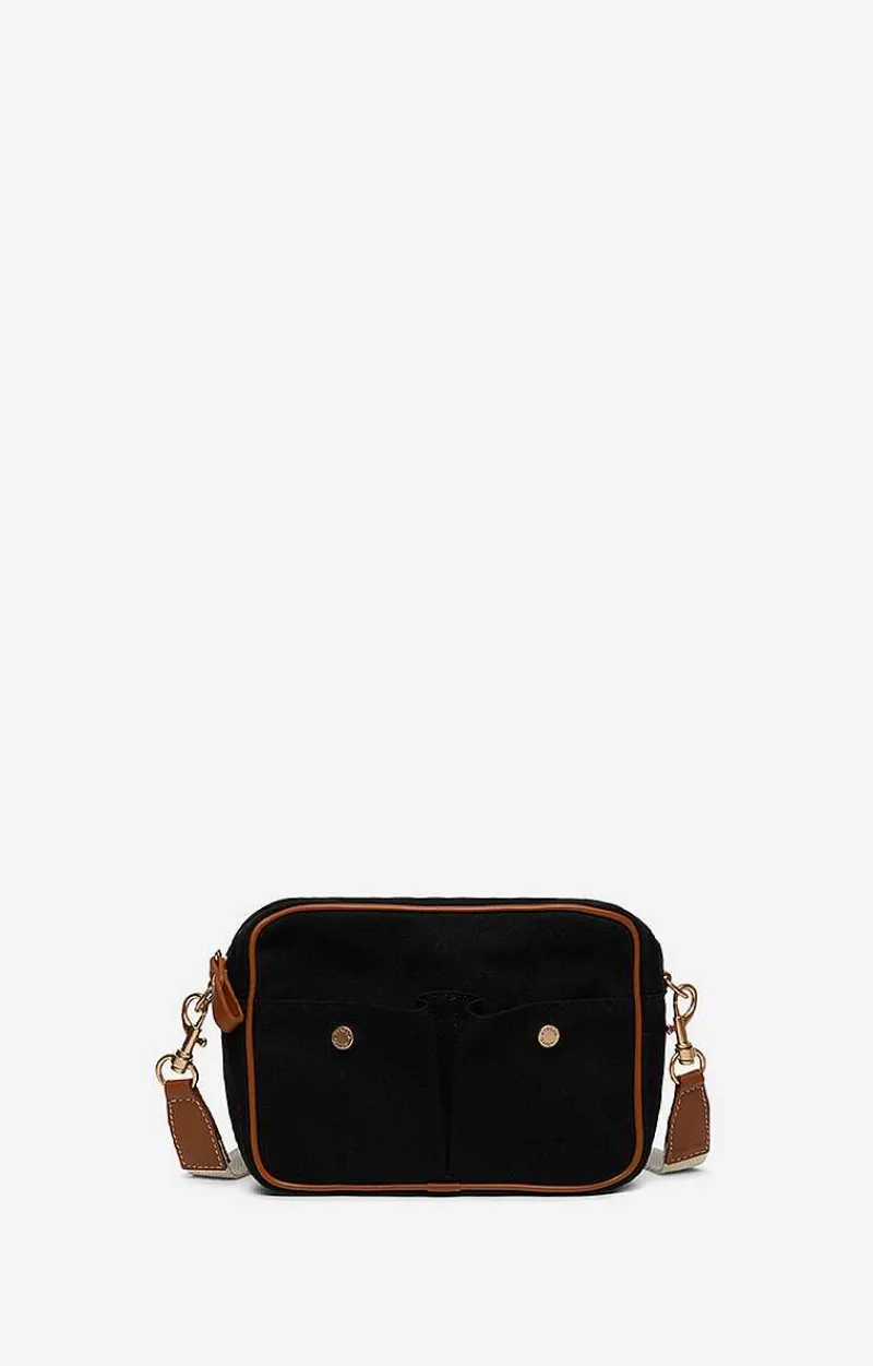 Camera Bag>Vanessa Bruno Sale