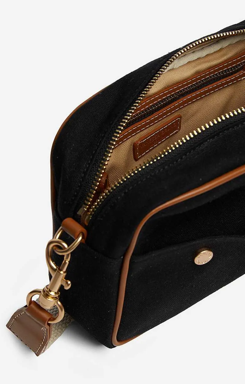 Camera Bag>Vanessa Bruno Sale