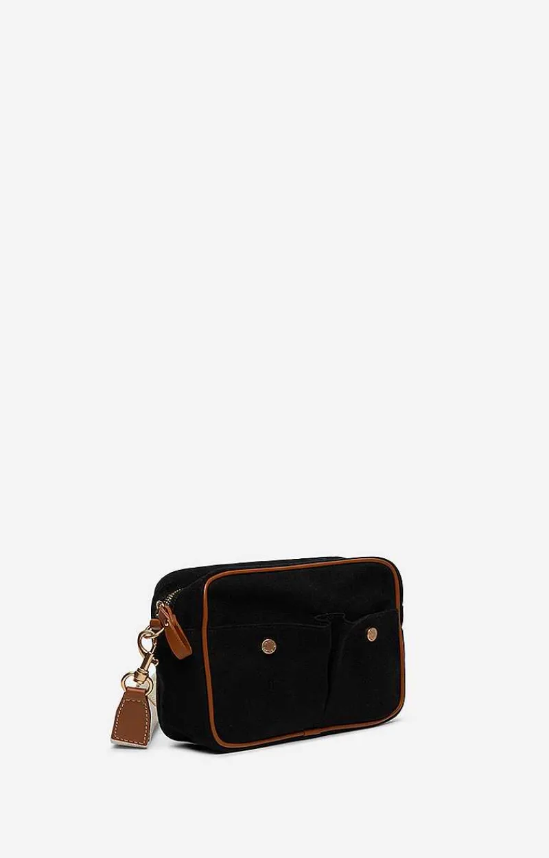 Camera Bag>Vanessa Bruno Sale