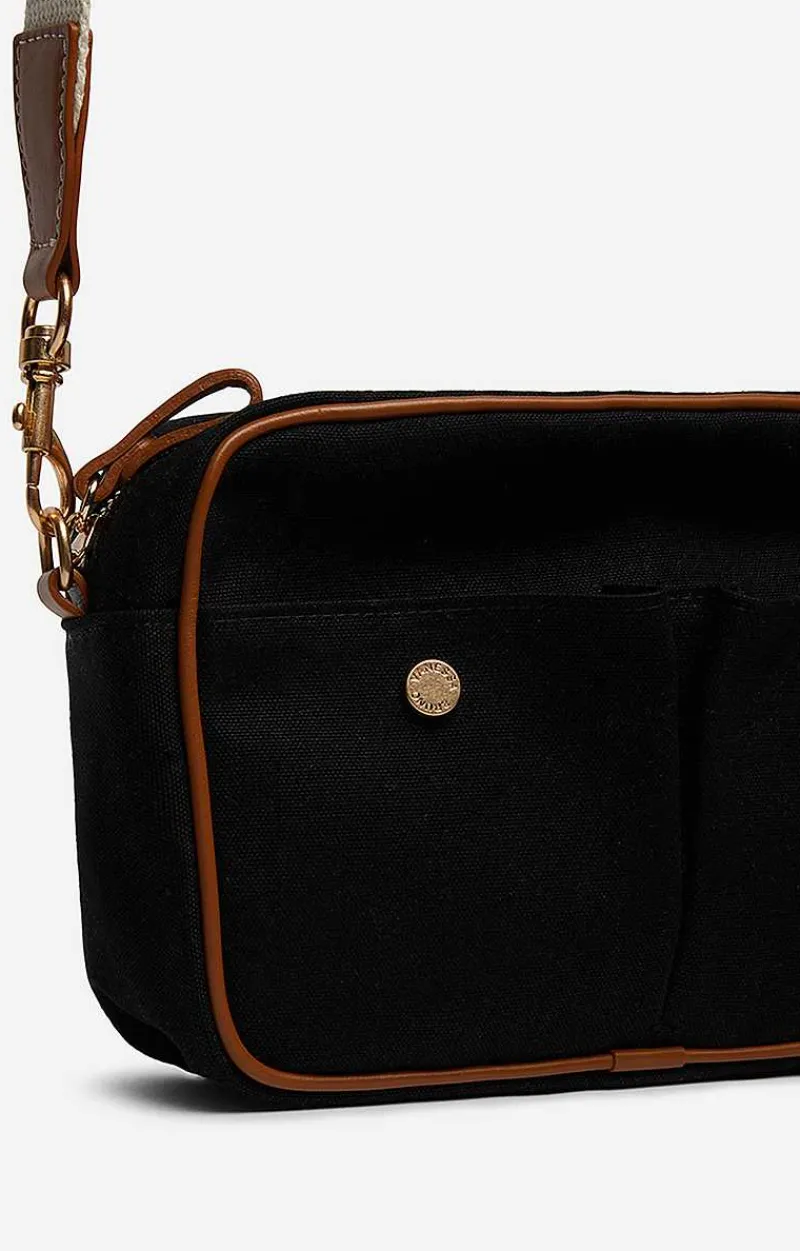 Camera Bag>Vanessa Bruno Sale