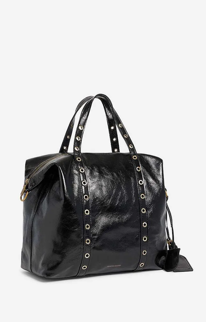 Large Zippy Bag>Vanessa Bruno Fashion