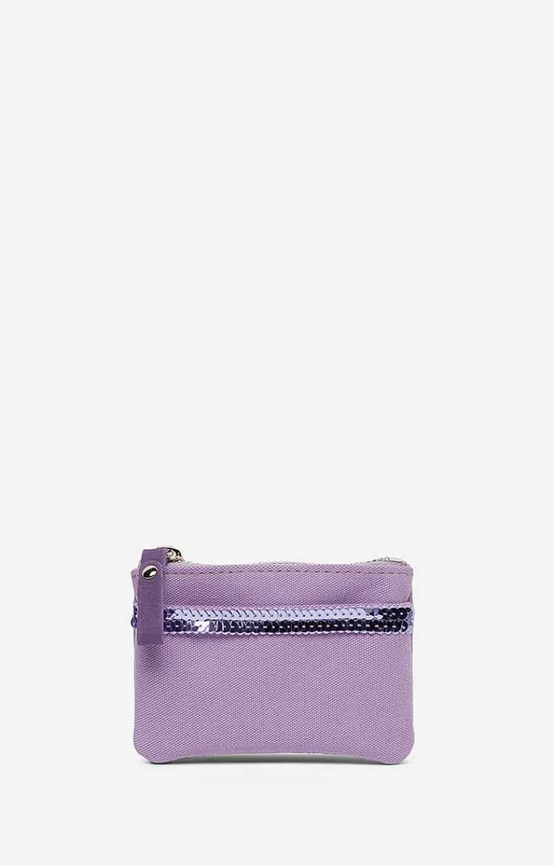 Small Purse>Vanessa Bruno Hot