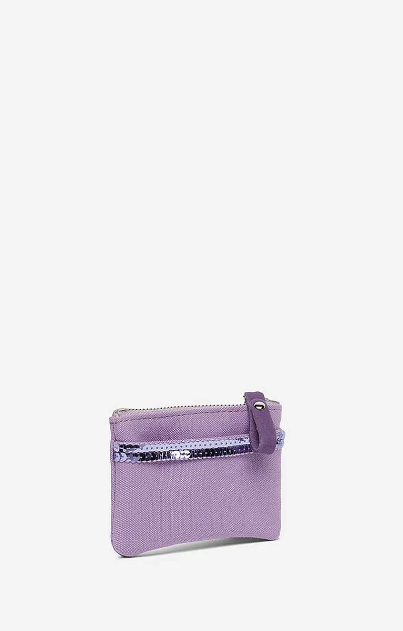 Small Purse>Vanessa Bruno Hot