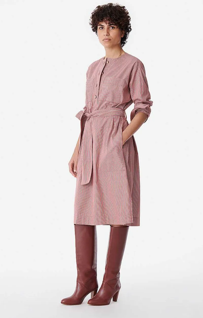 Bridget Dress>Vanessa Bruno Sale
