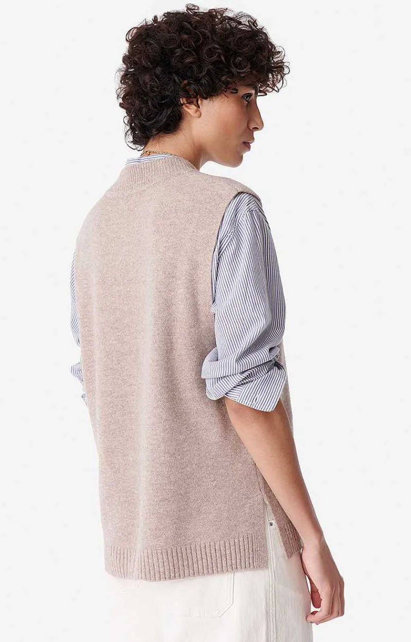Chloe Sweater>Vanessa Bruno Clearance