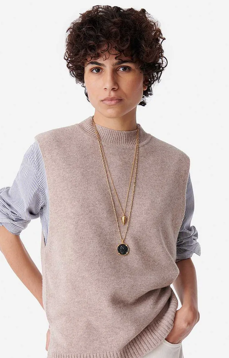 Chloe Sweater>Vanessa Bruno Clearance