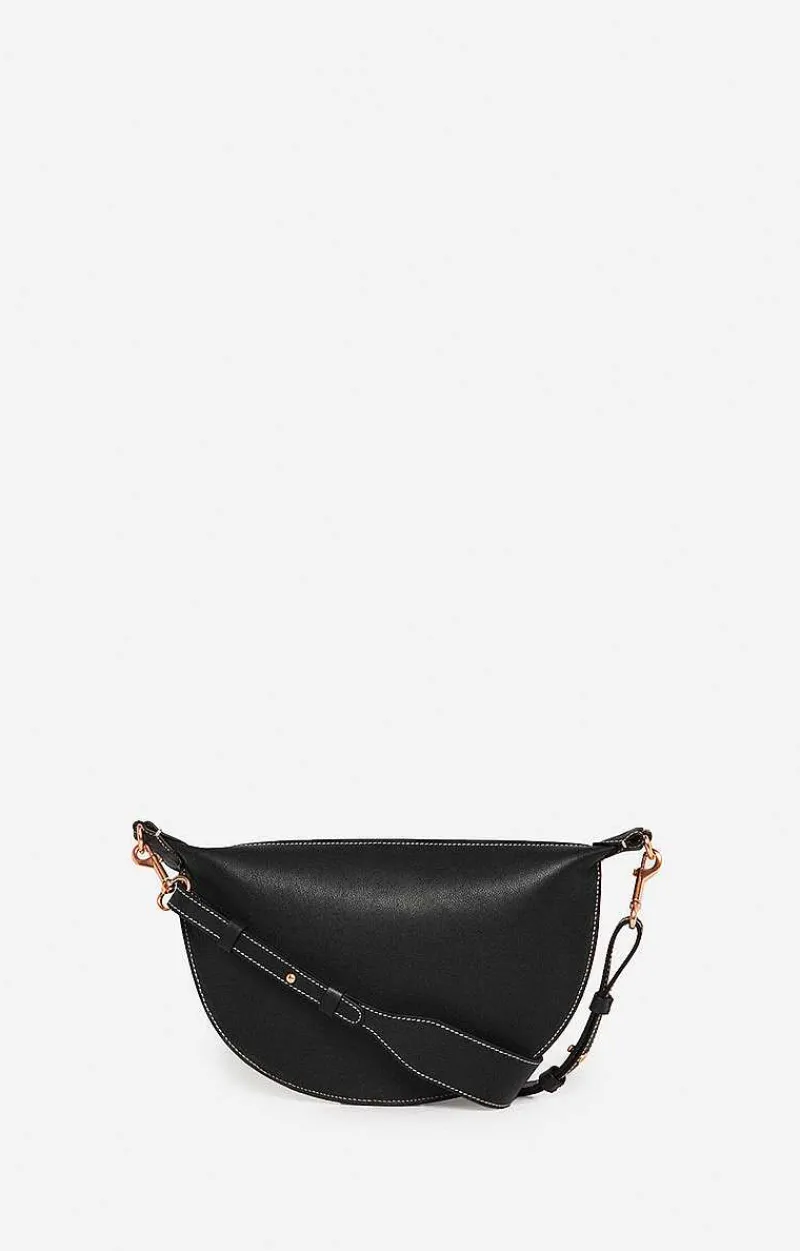 Lou Bum Bag>Vanessa Bruno Clearance