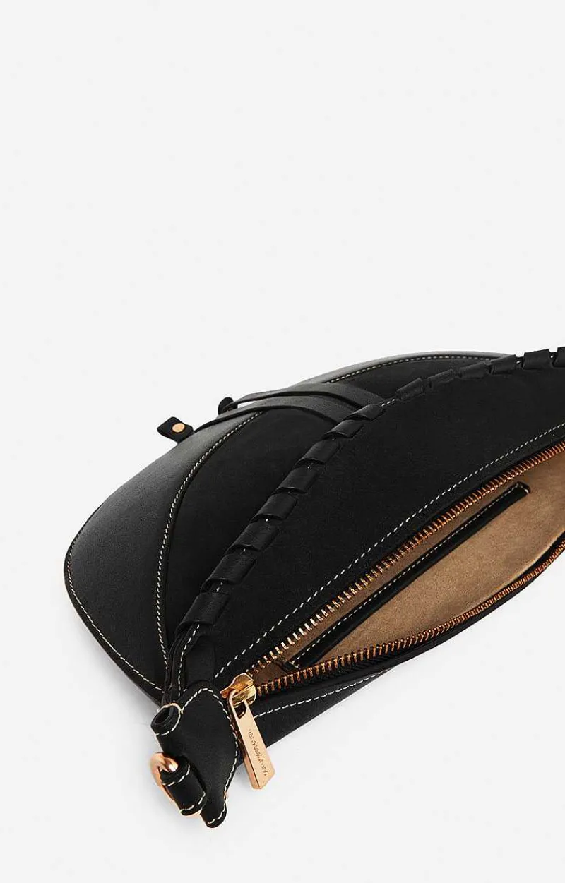 Lou Bum Bag>Vanessa Bruno Clearance