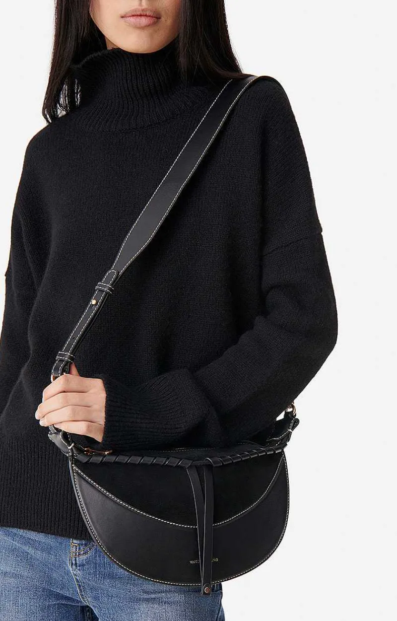 Lou Bum Bag>Vanessa Bruno Clearance