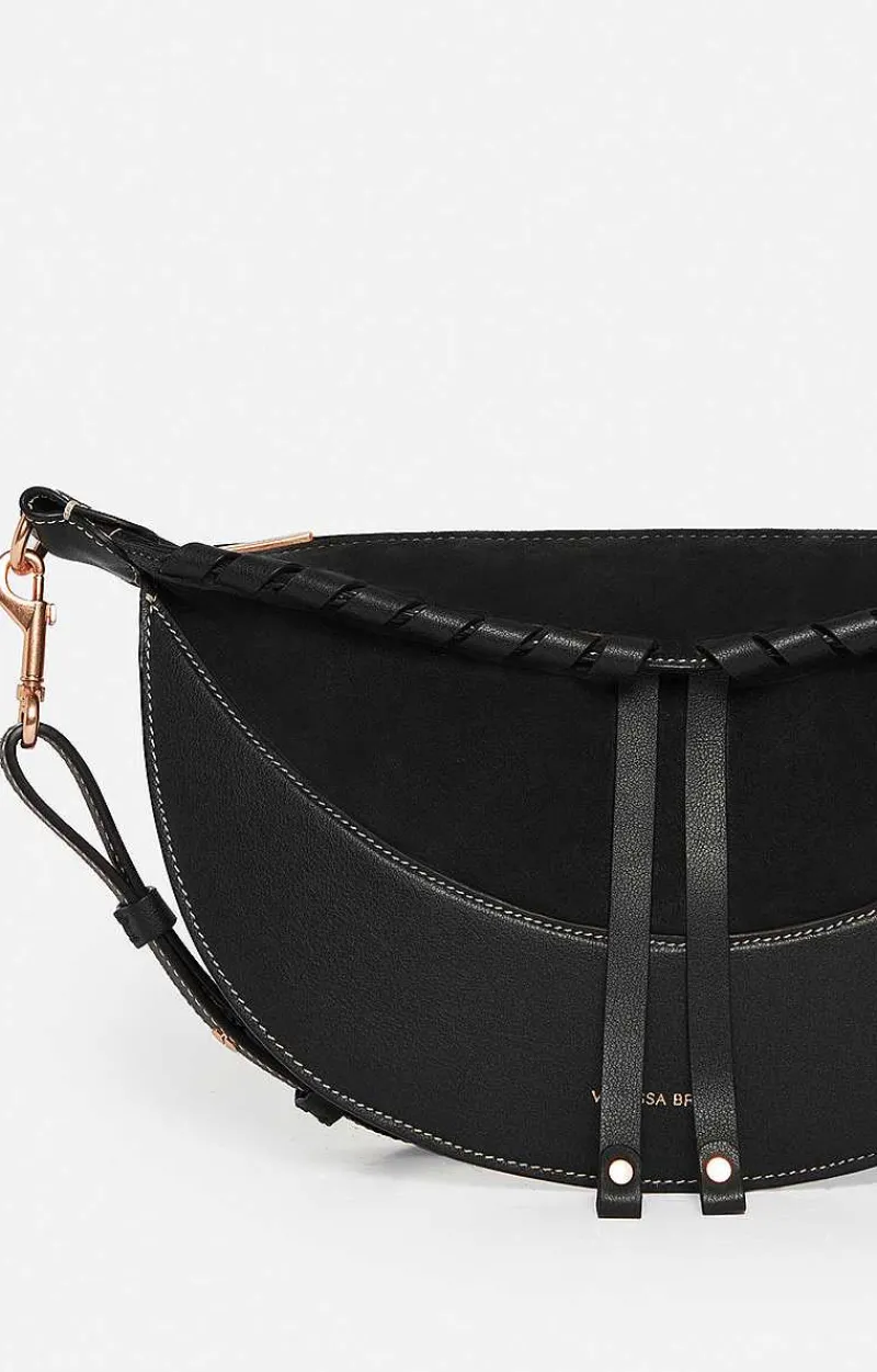Lou Bum Bag>Vanessa Bruno Clearance
