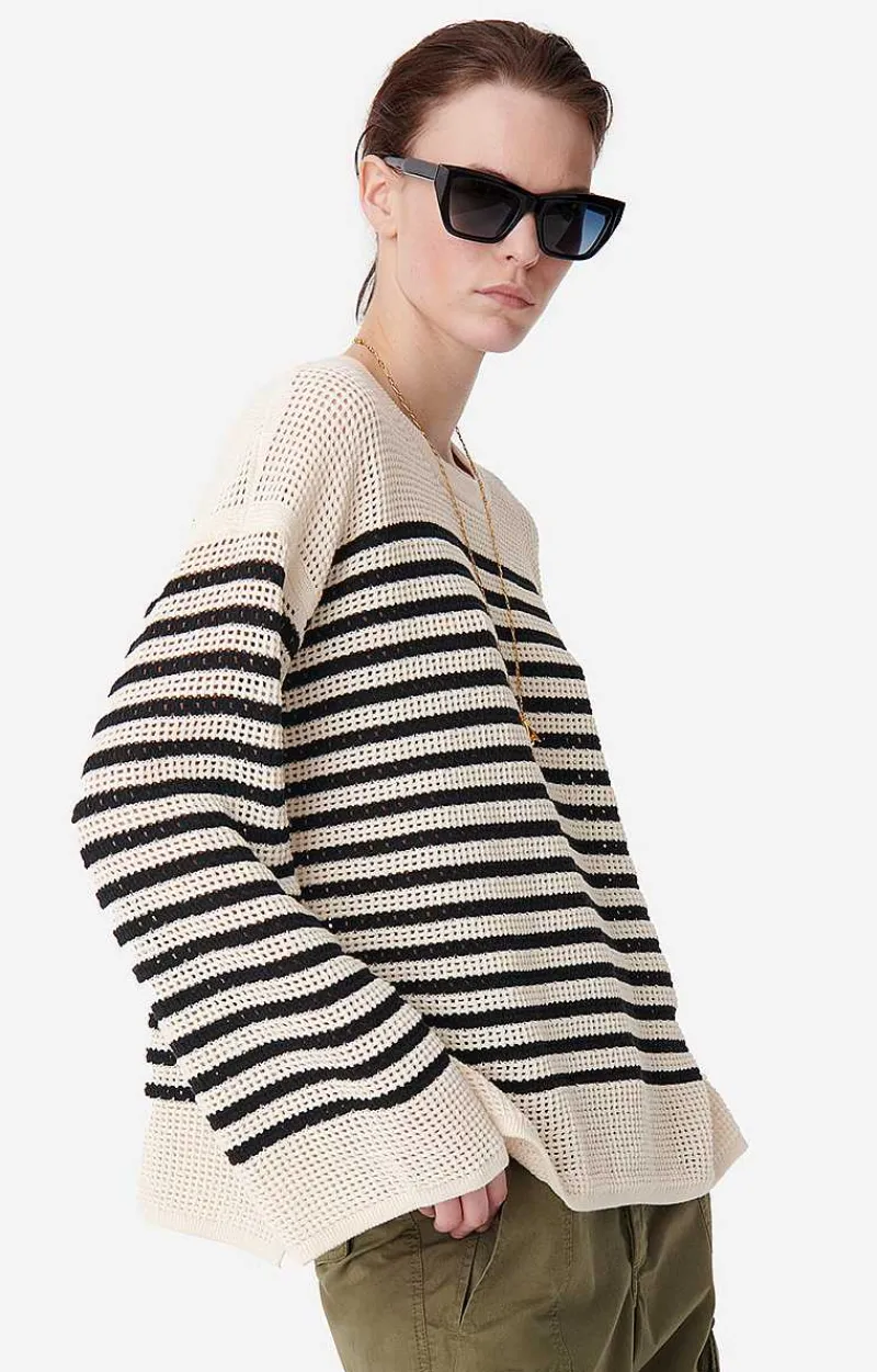 Candabelle Sweater>Vanessa Bruno Outlet