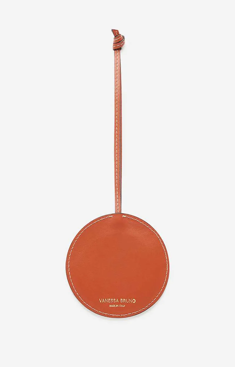 Mirror Charm>Vanessa Bruno Clearance