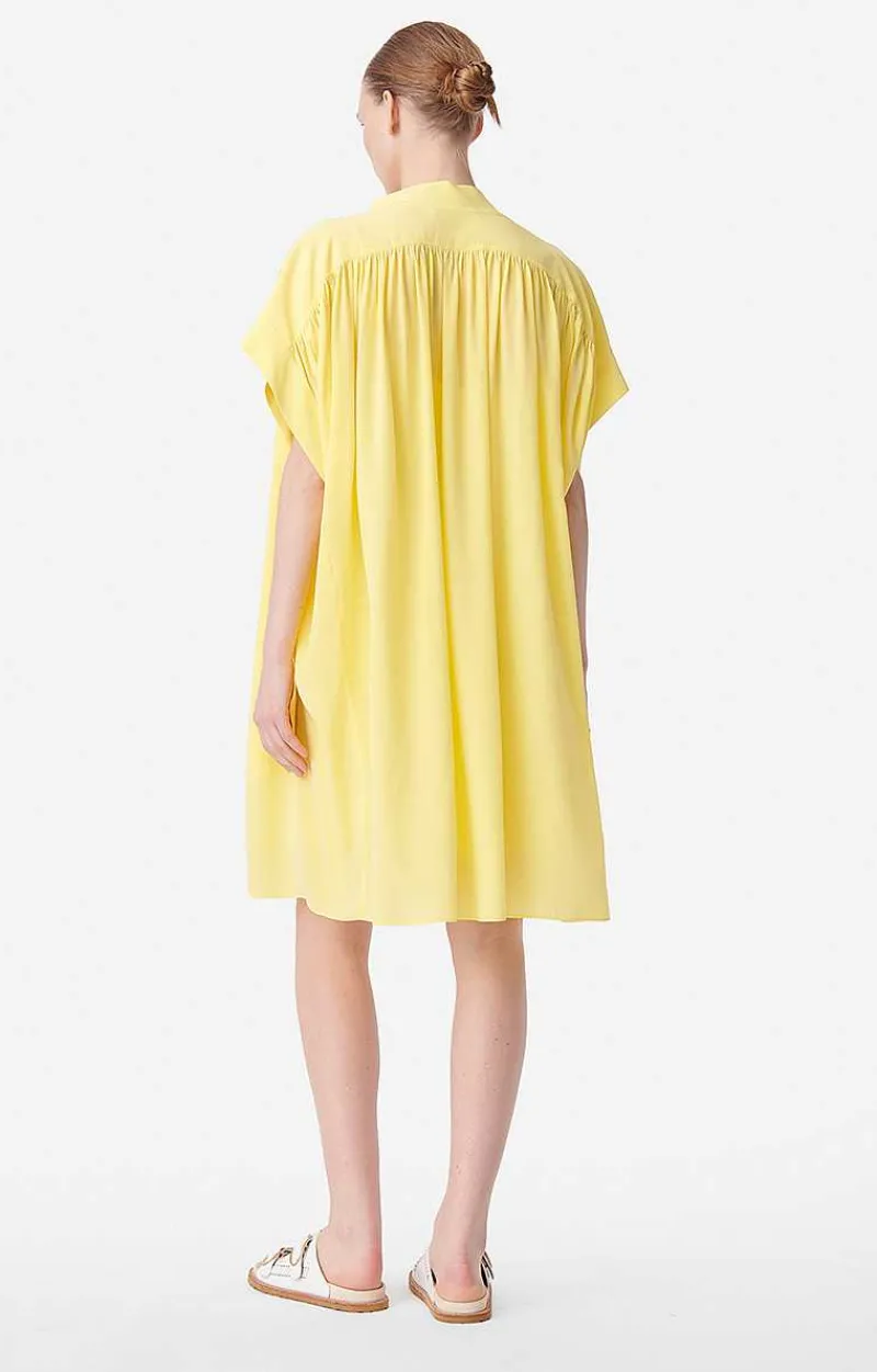 Clementine Dress>Vanessa Bruno Fashion