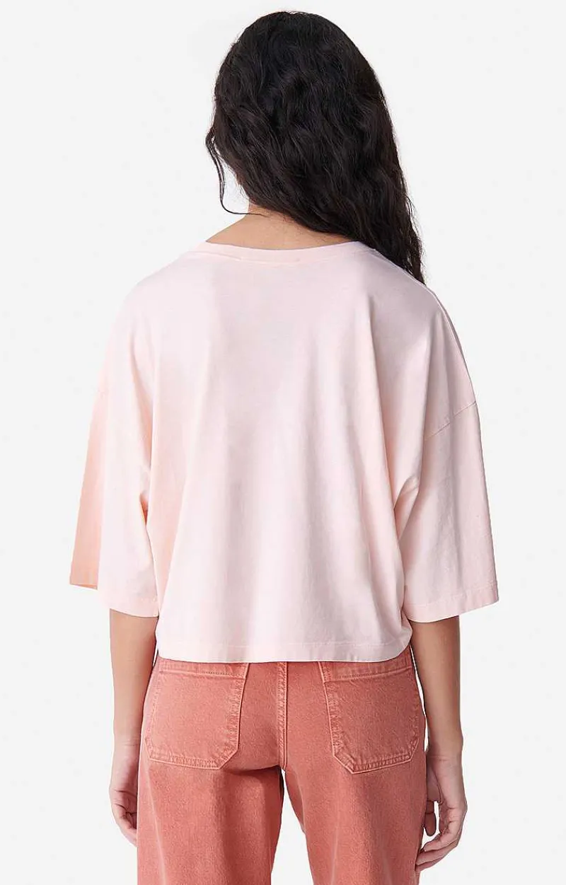 Camomille T-Shirt>Vanessa Bruno Discount