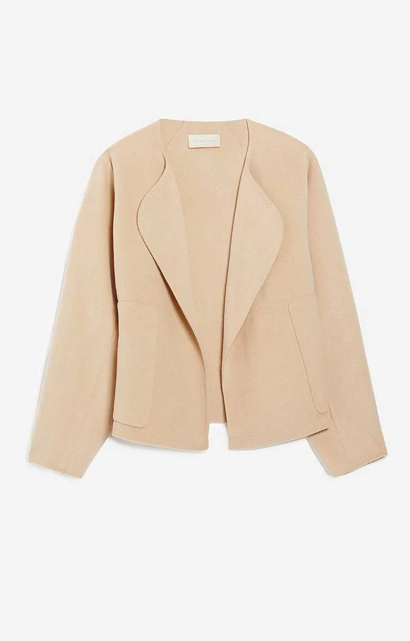 Chann Jacket>Vanessa Bruno Best