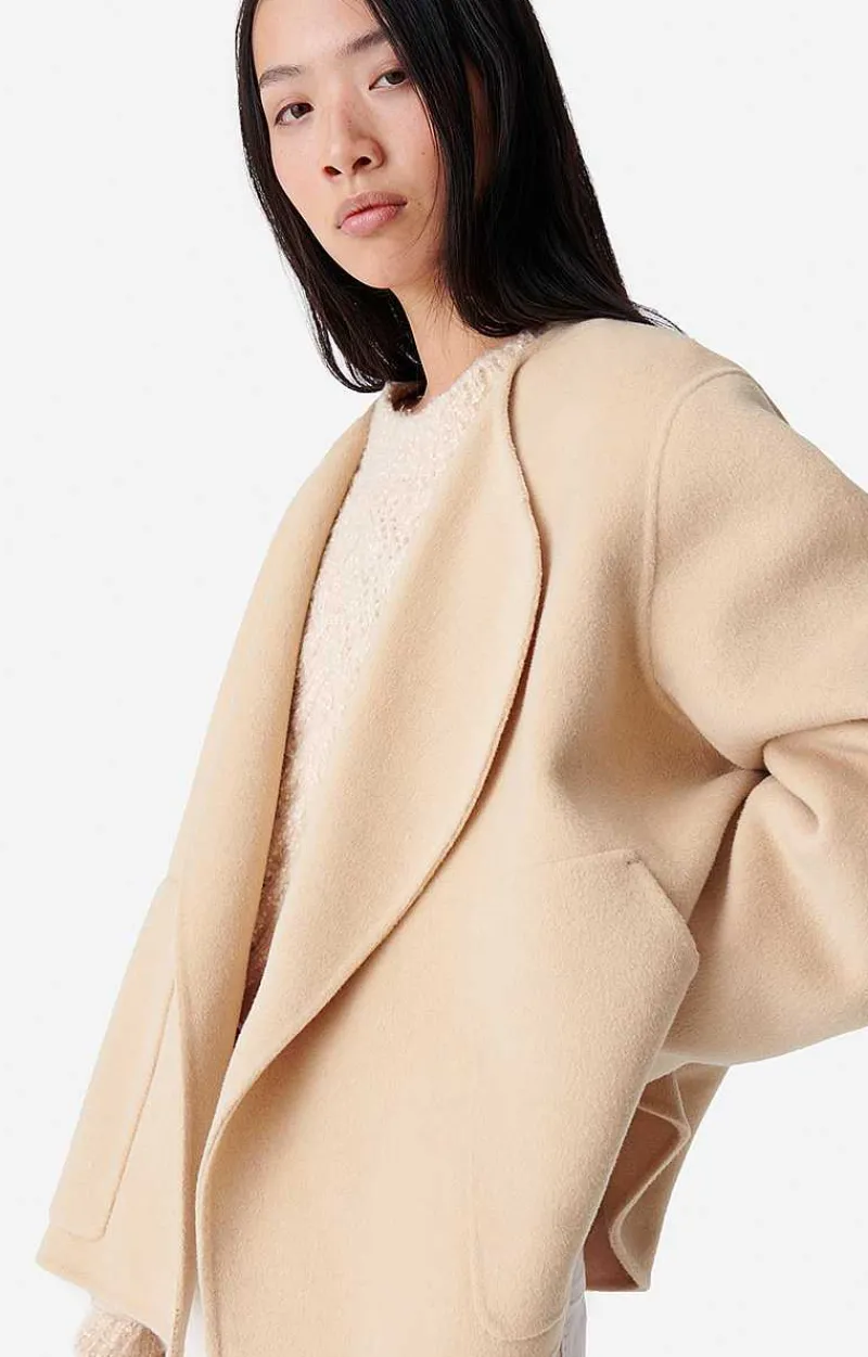 Chann Jacket>Vanessa Bruno Best