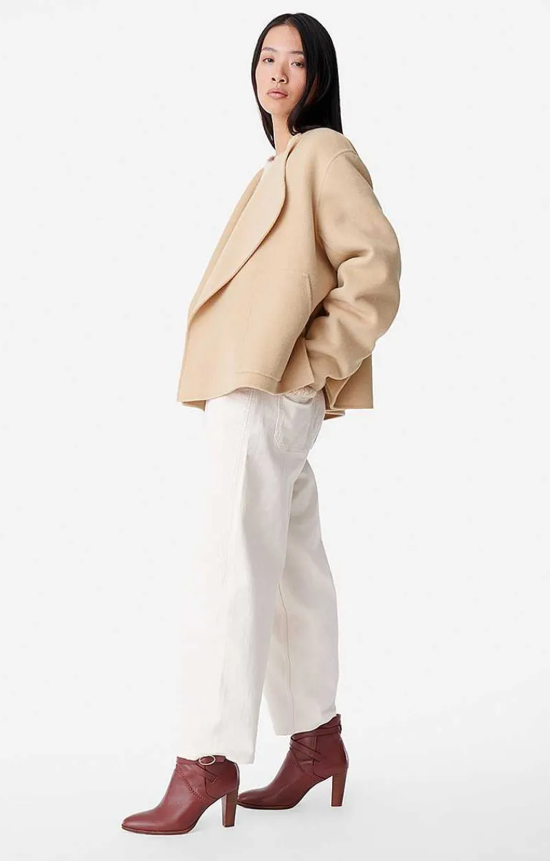 Chann Jacket>Vanessa Bruno Best