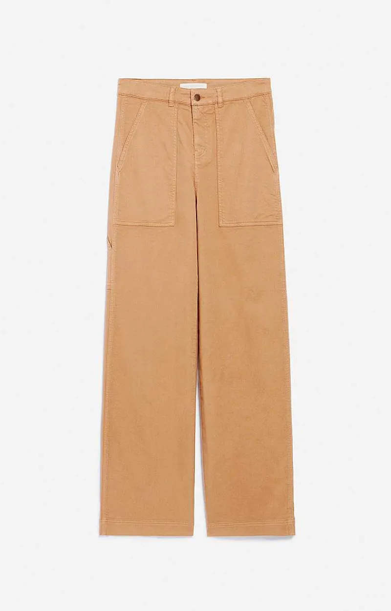 Carlos Jeans>Vanessa Bruno Sale