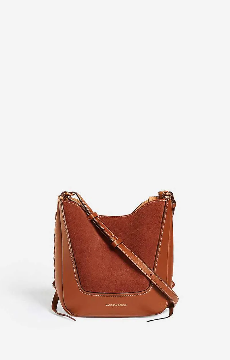 Small Lou Bag>Vanessa Bruno Hot