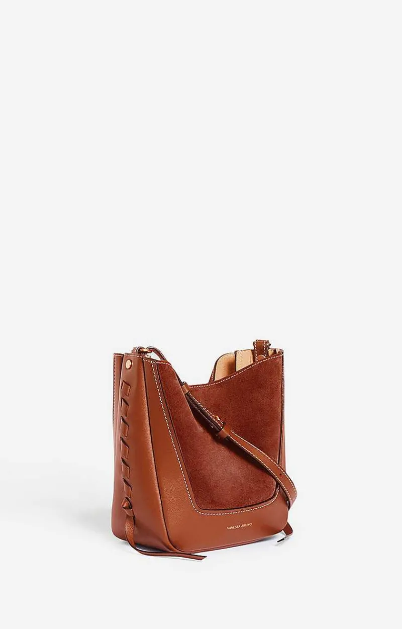 Small Lou Bag>Vanessa Bruno Hot