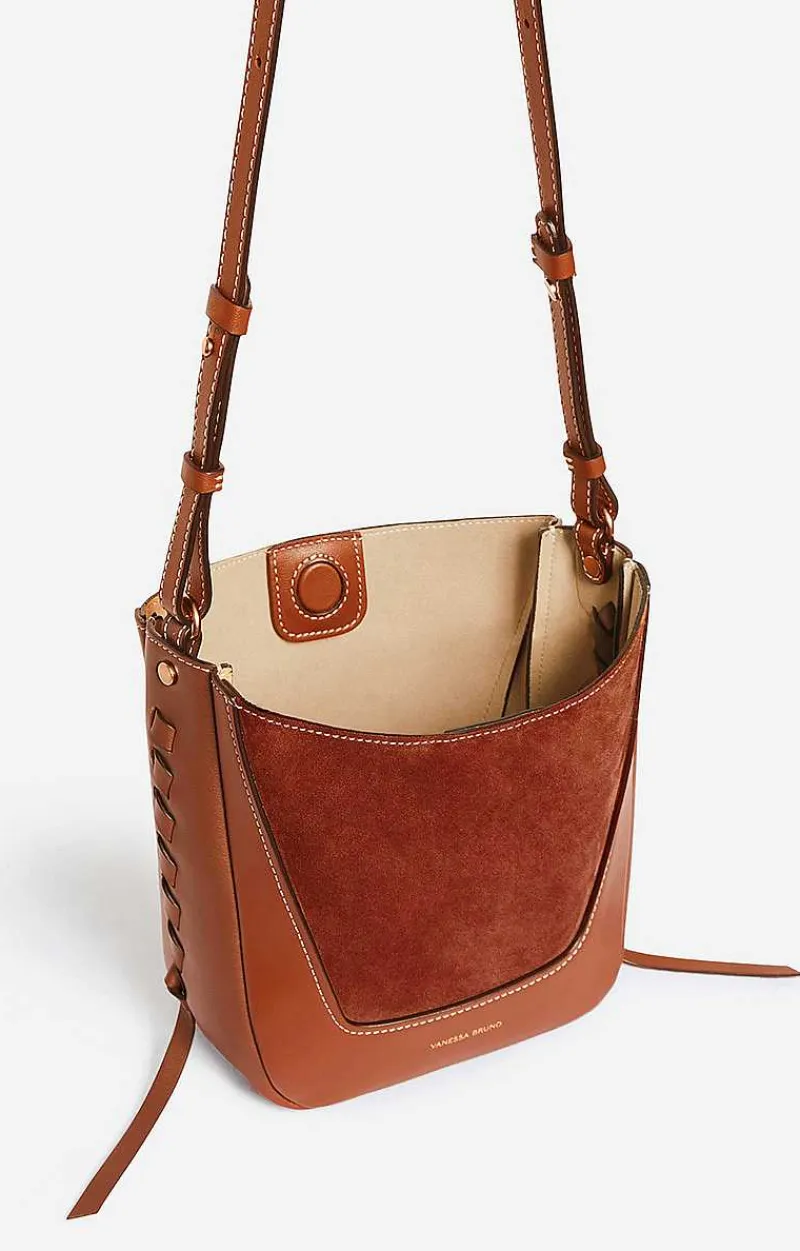 Small Lou Bag>Vanessa Bruno Hot