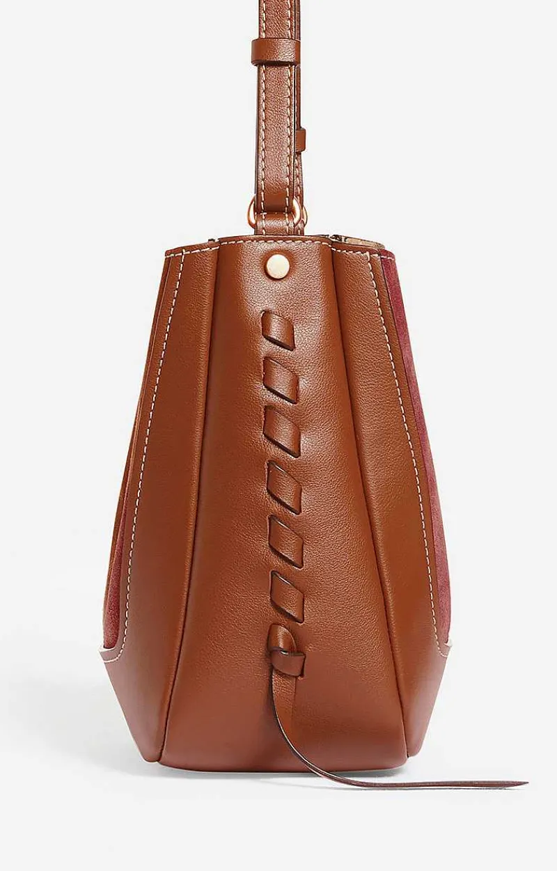Small Lou Bag>Vanessa Bruno Hot