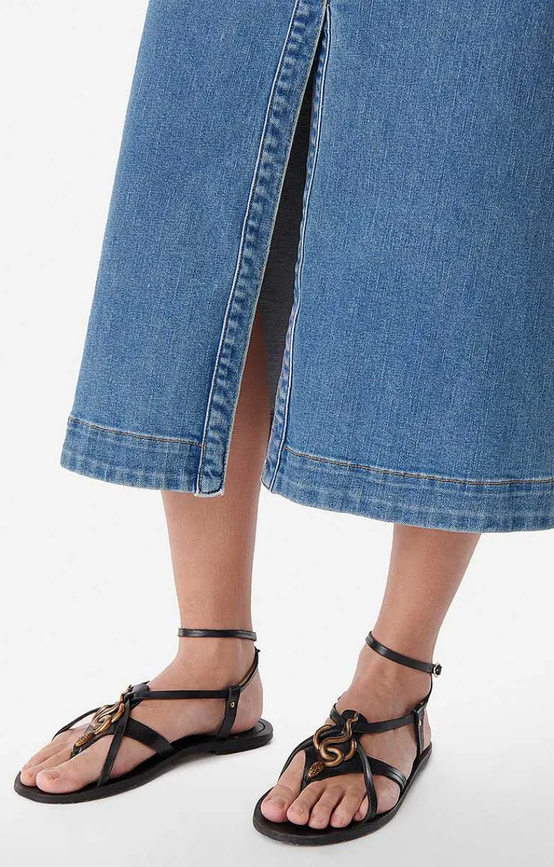 Curtis Skirt>Vanessa Bruno Online