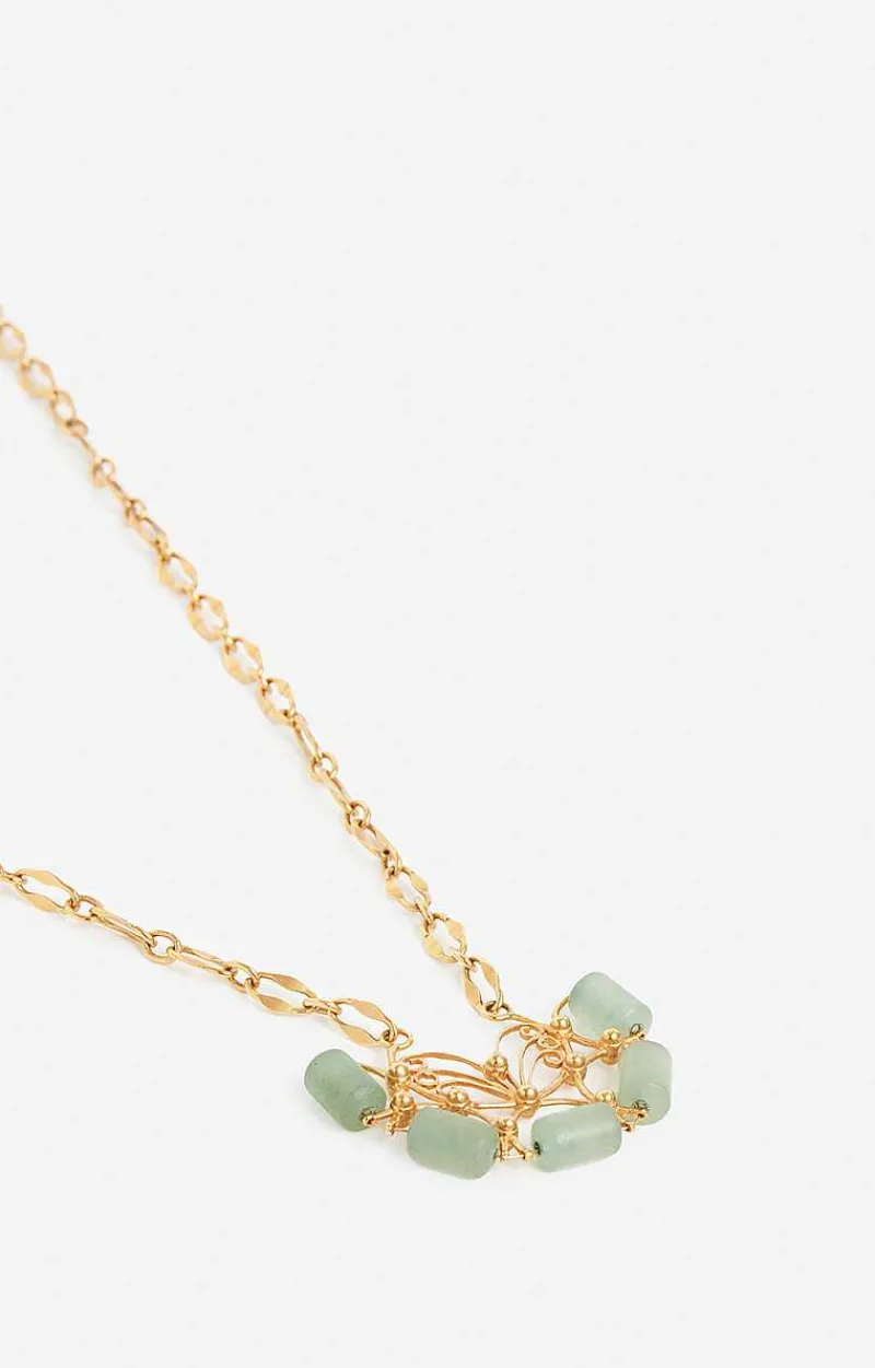 Chain Necklace>Vanessa Bruno Fashion