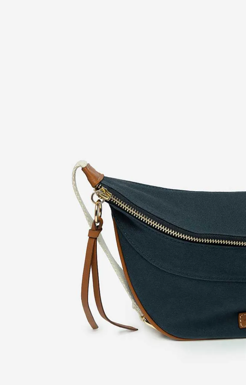 Bum Bag>Vanessa Bruno Best