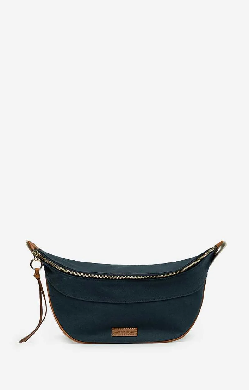 Bum Bag>Vanessa Bruno Best