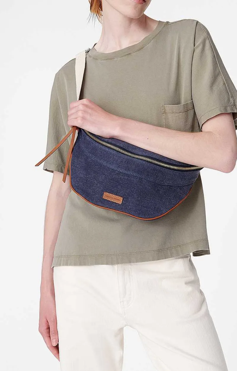 Bum Bag>Vanessa Bruno Best