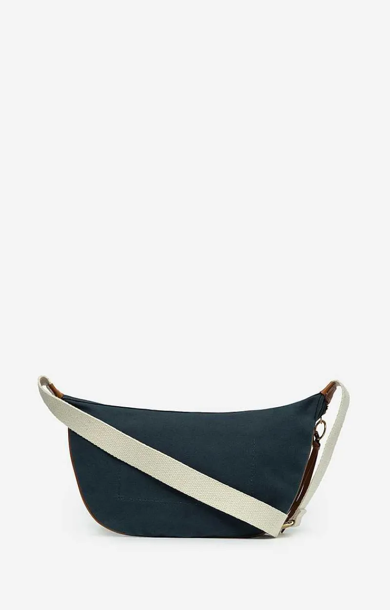 Bum Bag>Vanessa Bruno Best