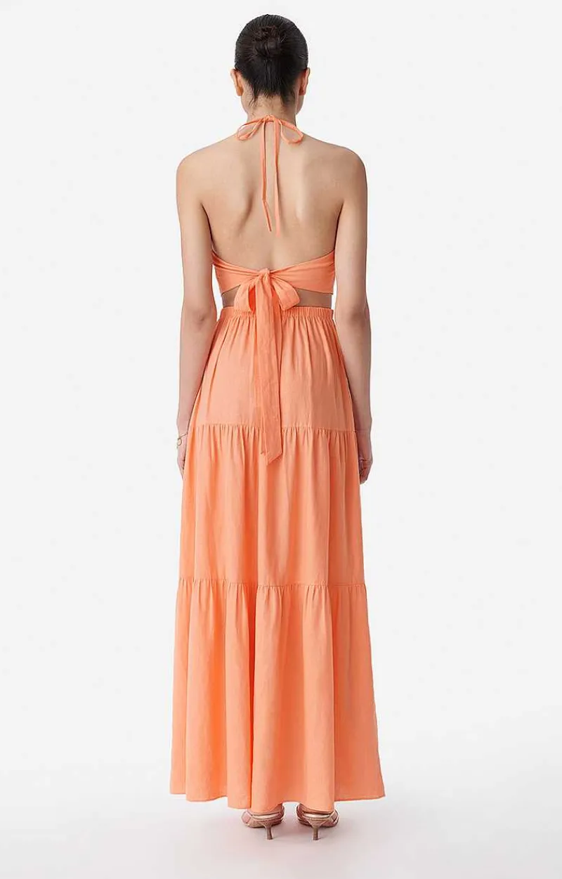 Costa Dress>Vanessa Bruno Best
