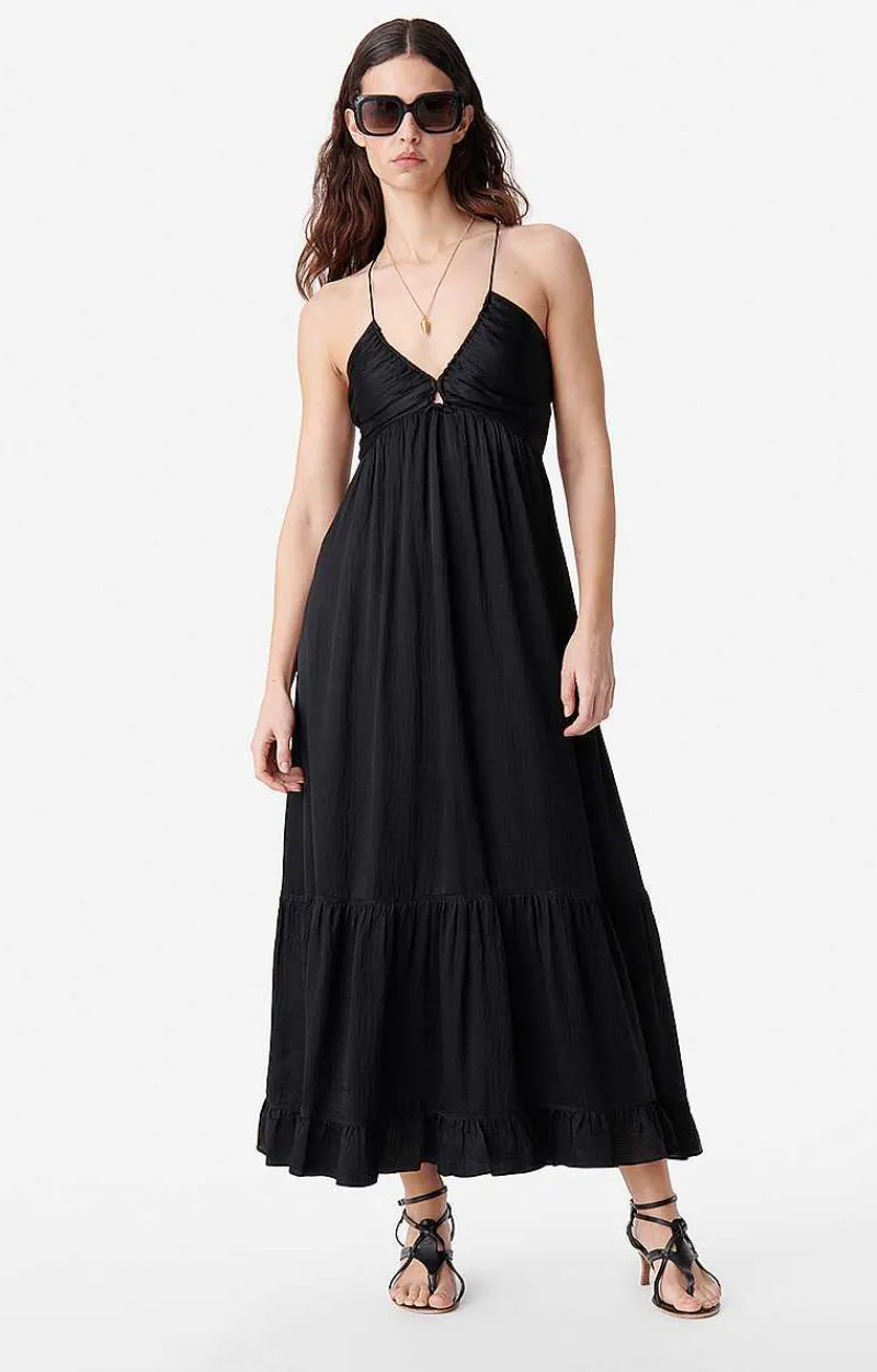 Alexandra Dress>Vanessa Bruno Outlet