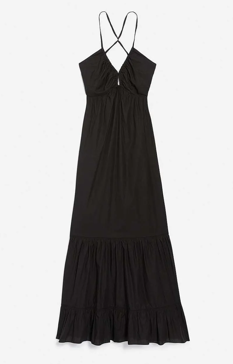 Alexandra Dress>Vanessa Bruno Outlet