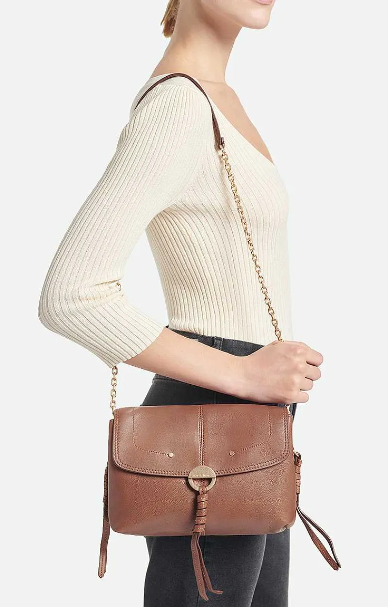 Small Othilia Bag>Vanessa Bruno Online