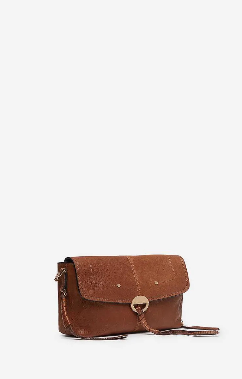 Small Othilia Bag>Vanessa Bruno Online