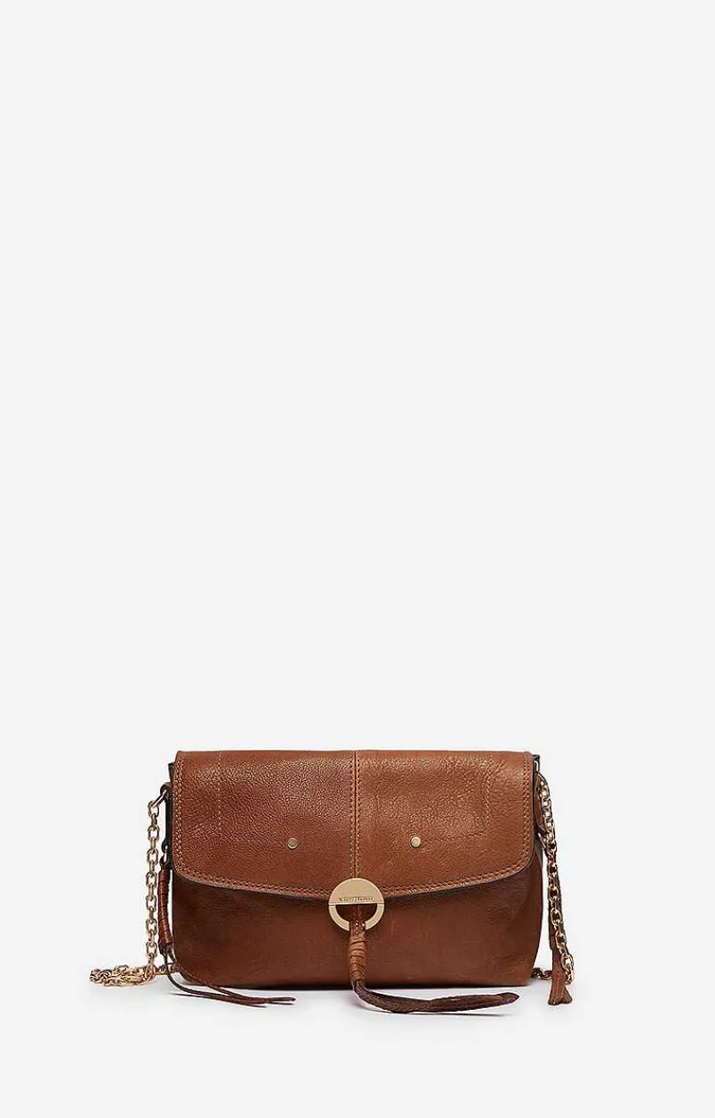 Small Othilia Bag>Vanessa Bruno Online